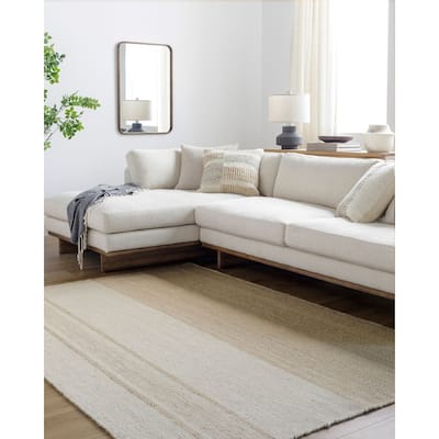 Livabliss Bolu Cottage Area Rug