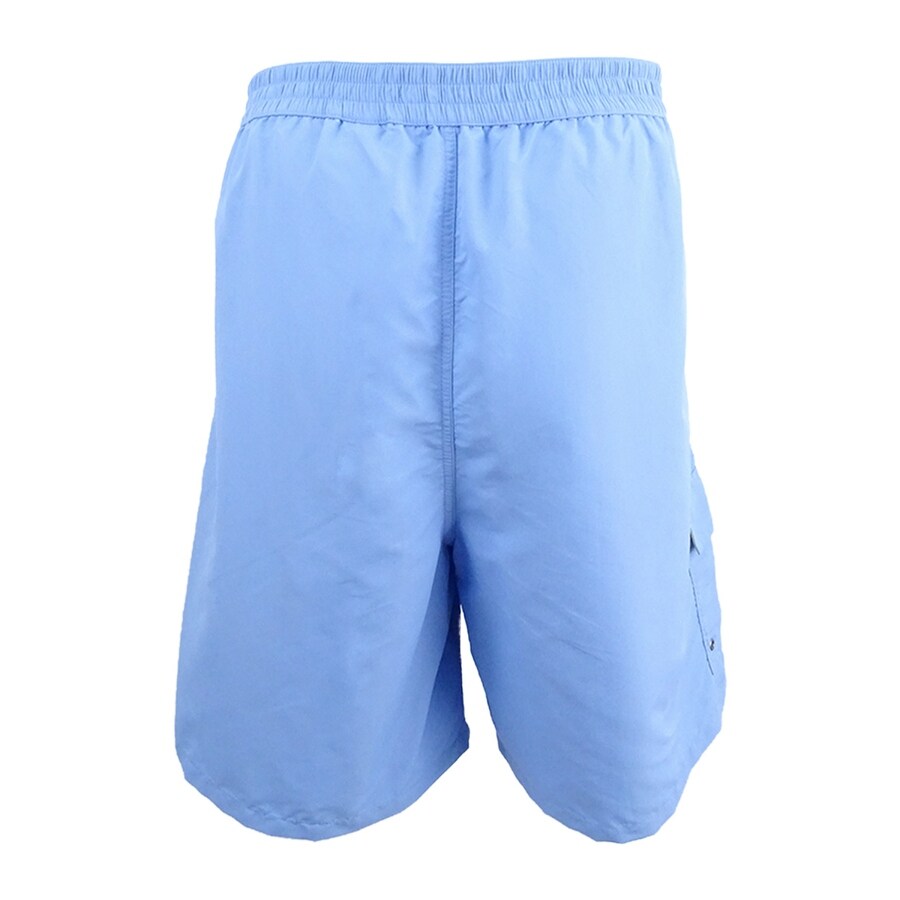ralph lauren kailua swim trunk