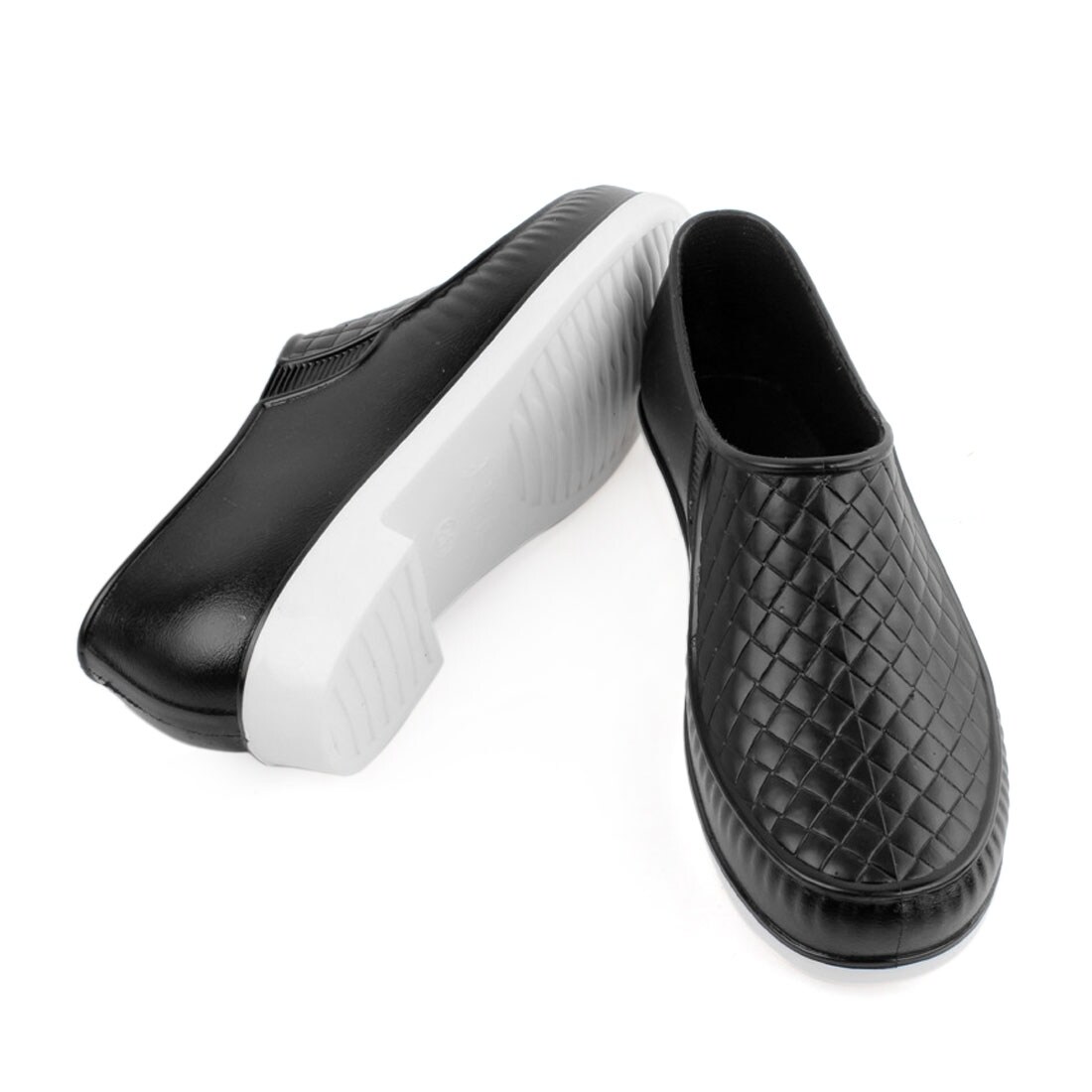 womens non slip waterproof boots