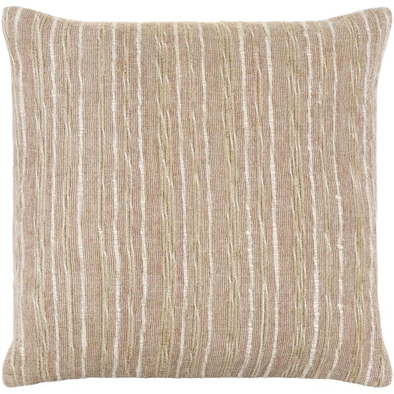 Artistic Weavers Nasrin Woven Throw Pillow