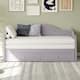 Option LIGHT GREY