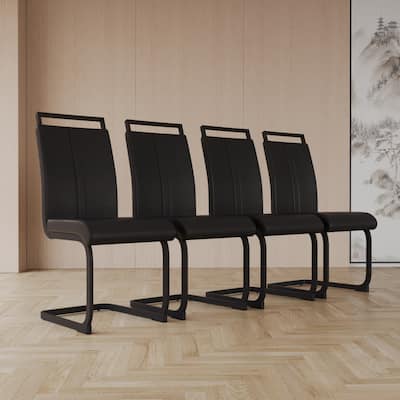 Modern Dining Chairs
