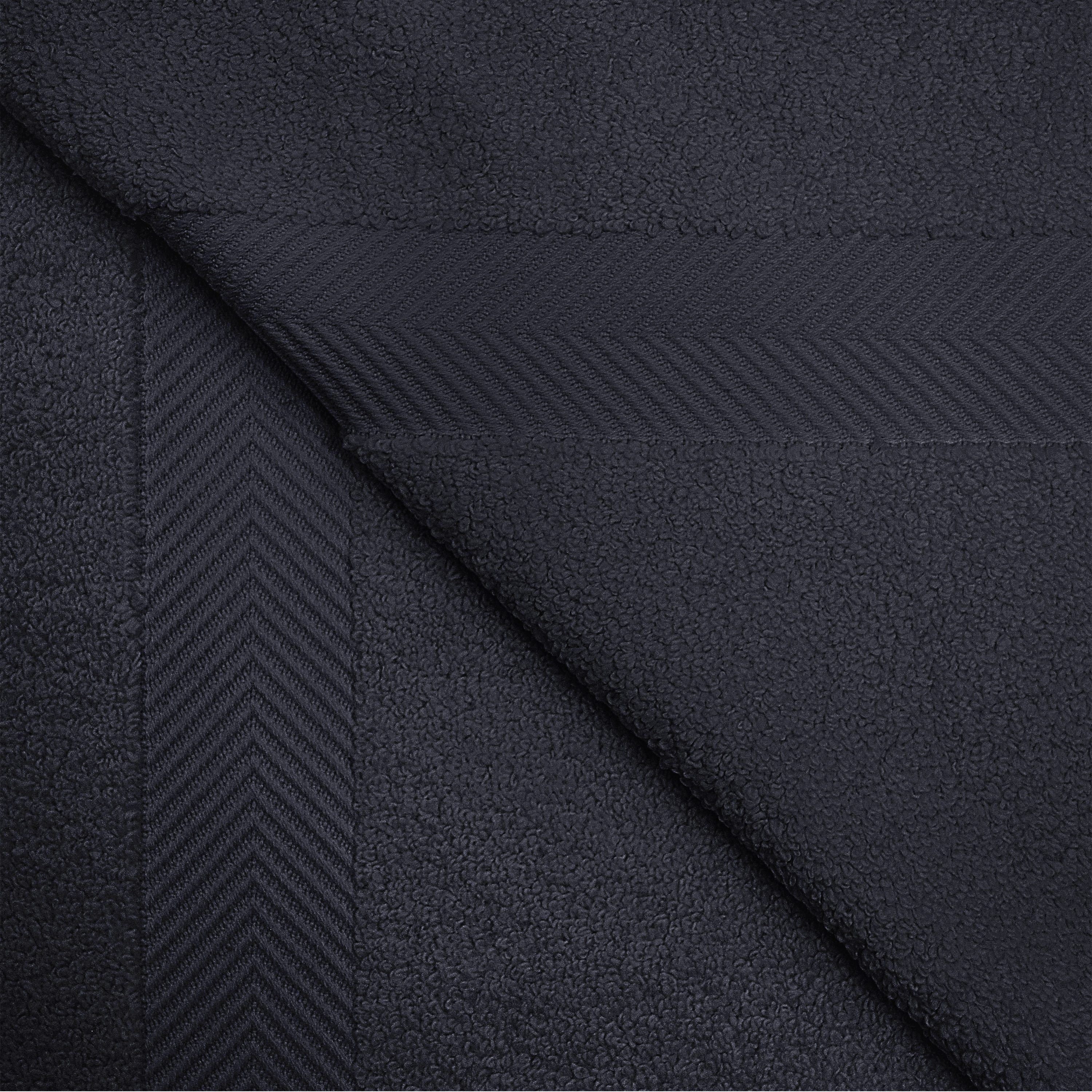 Miranda hotsell haus towels