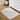 Indoor Door Mat, Front Back Outdoor Mat Rubber Backing, Low-Profile Entrance Rugs, Absorbent Resist Dirt Doormats Inside Doormat