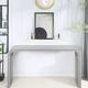 Option Antique White