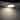 6" 5CCT LED Recessed Light, Anti-Glare Baffle Trim Night Light, CRI90 - 12pack