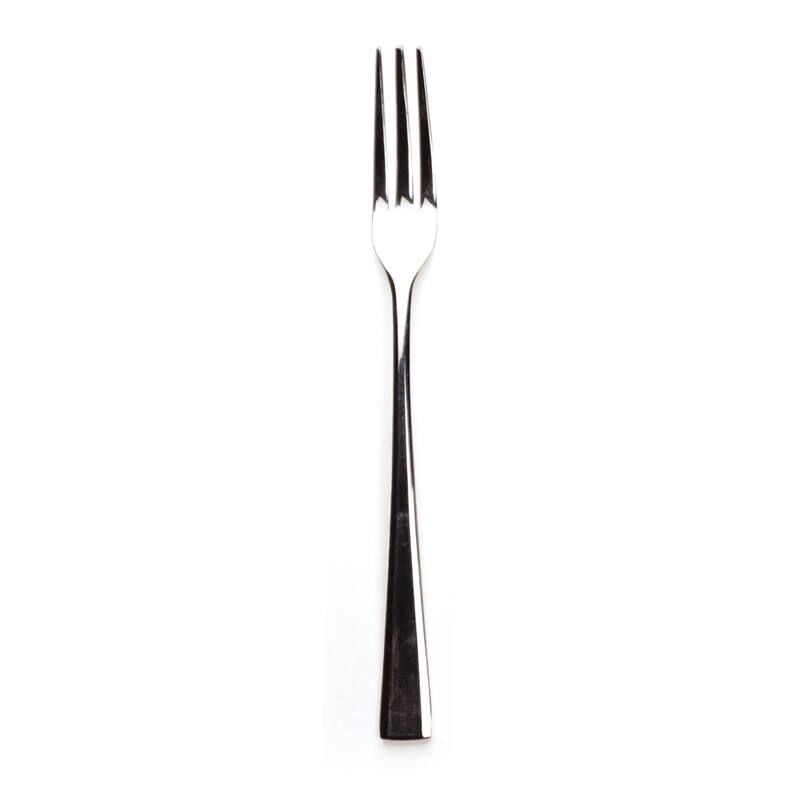 Seafood Fork - Fork - Stainless Steel