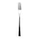 Option Stainless Steel