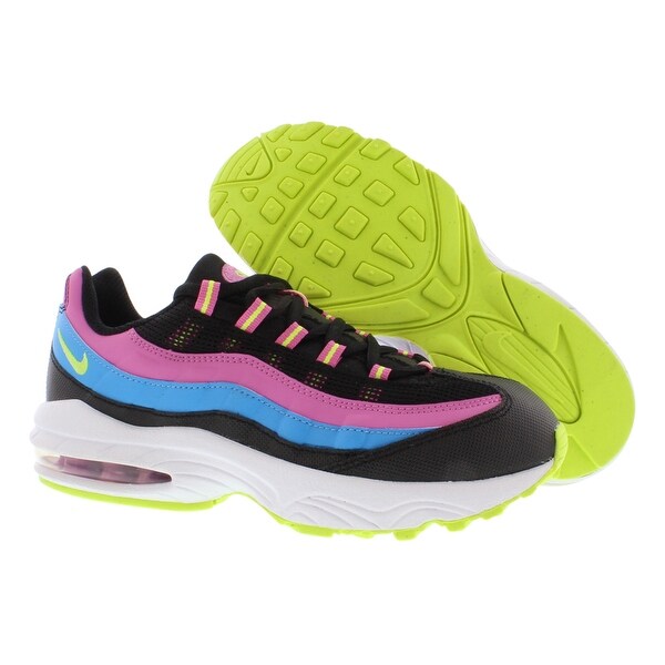air max 95 preschool
