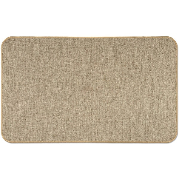 https://ak1.ostkcdn.com/images/products/is/images/direct/eaf63a5fb801b0cd9e36dd91545b0bf84c37f5b1/Natural-Linen-Look-Low-Profile-Indoor-Outdoor-Floor-Mat-with-Recycled-Rubber-Back%2C-29.5%22-x-17.75%22..jpg?impolicy=medium