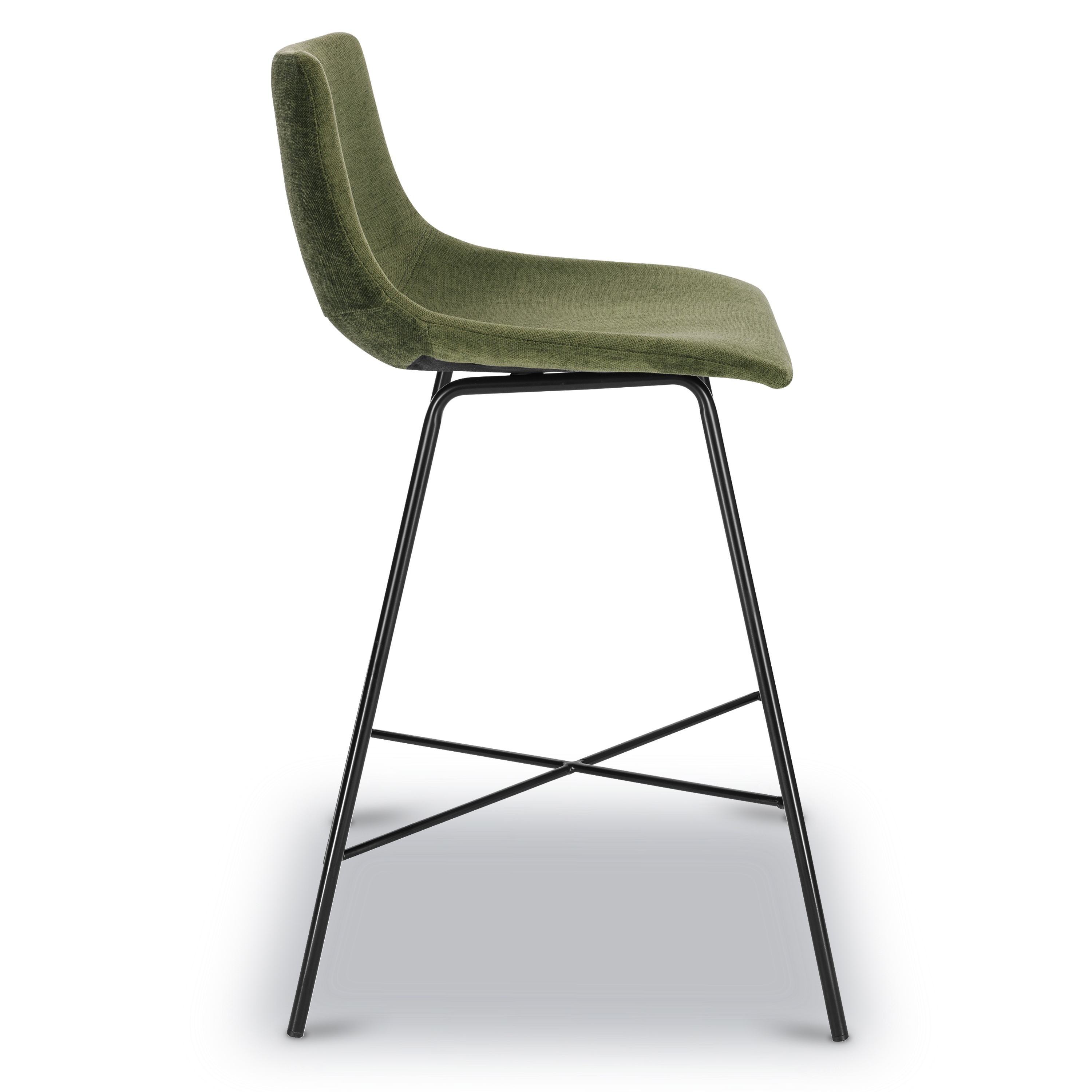 Poly and bark paxton 24 counter stool deals