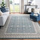 Option Blue/Beige