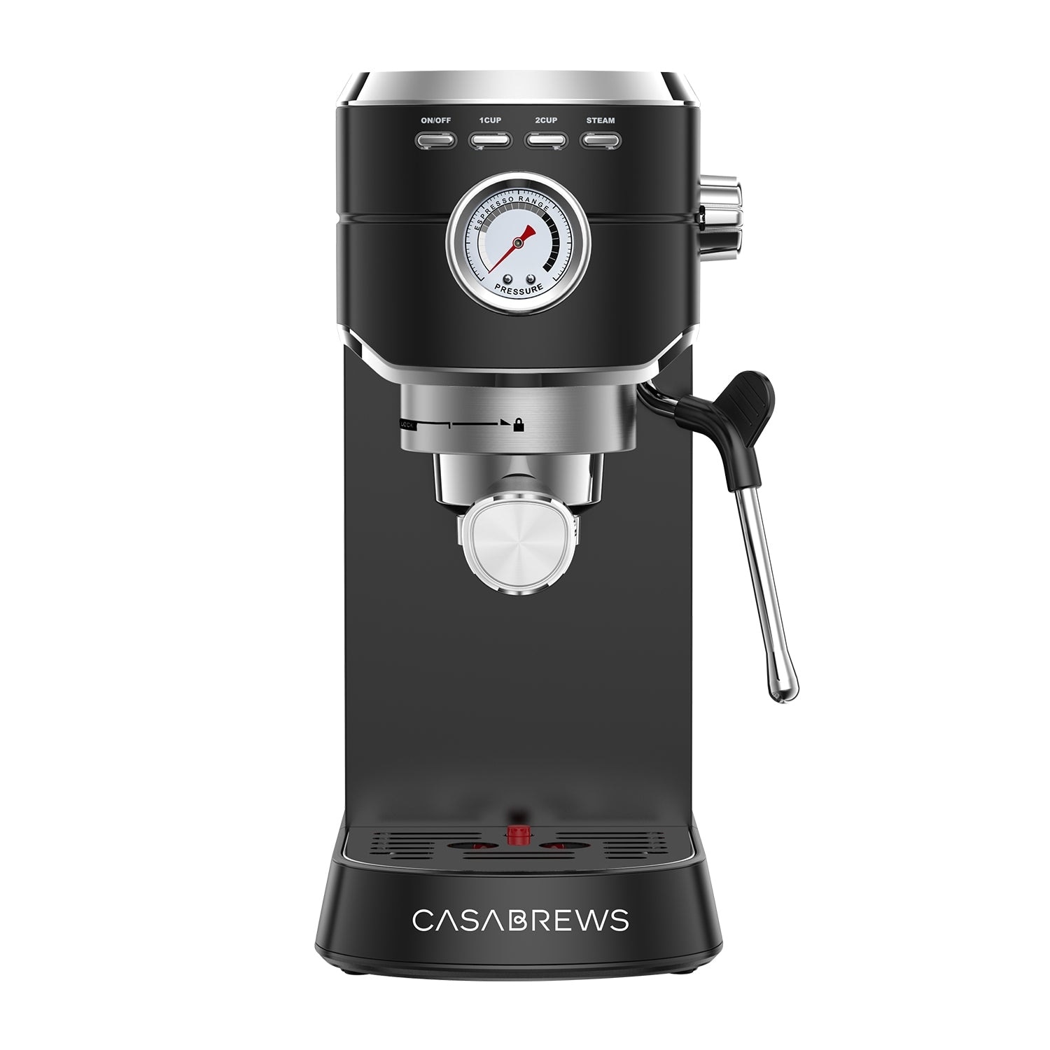 Espresso Machines Bed Bath Beyond