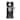 CASABREWS 20-Bar Compact Espresso Coffee Machine with Stainless Steel Milk Frother Black