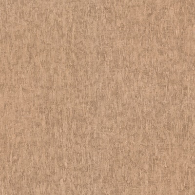 Galerie Wallcoverings Energy Collection Plain Scratch Effect Sheen Wallpaper Roll - 33 feet long x 27.5 inches wide