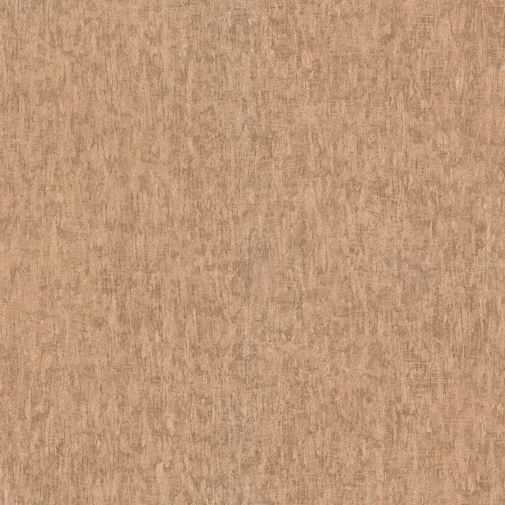 Galerie Wallcoverings Energy Collection Plain Scratch Effect Sheen Wallpaper Roll - 33 feet long x 27.5 inches wide