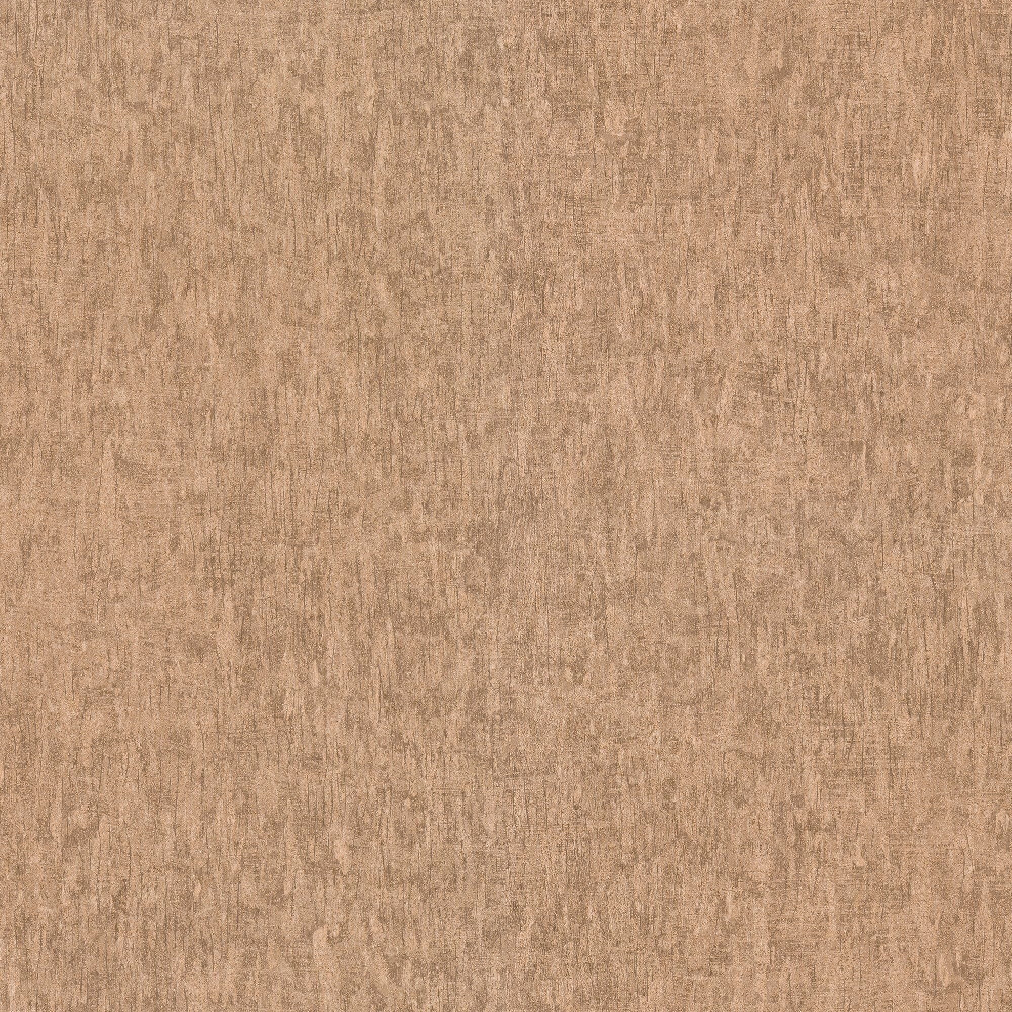 Galerie Wallcoverings Energy Collection Plain Scratch Effect Sheen Wallpaper Roll - 33 feet long x 27.5 inches wide