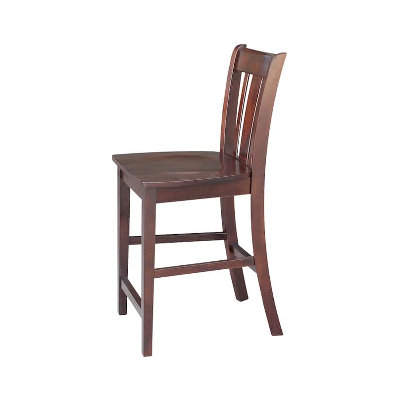 Copper Grove Wistman Bar Stool