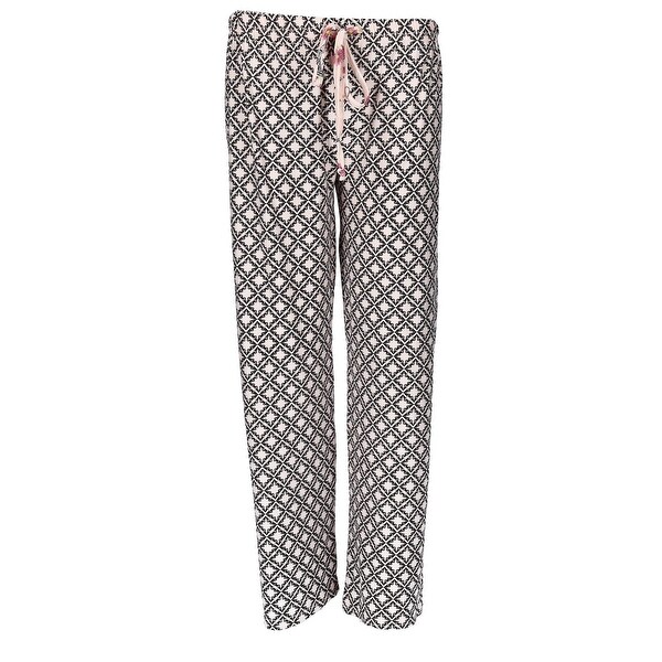 sag harbor pants plus size