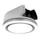 Option Silver
