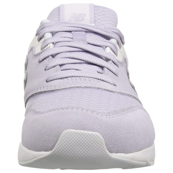 new balance 697 violet