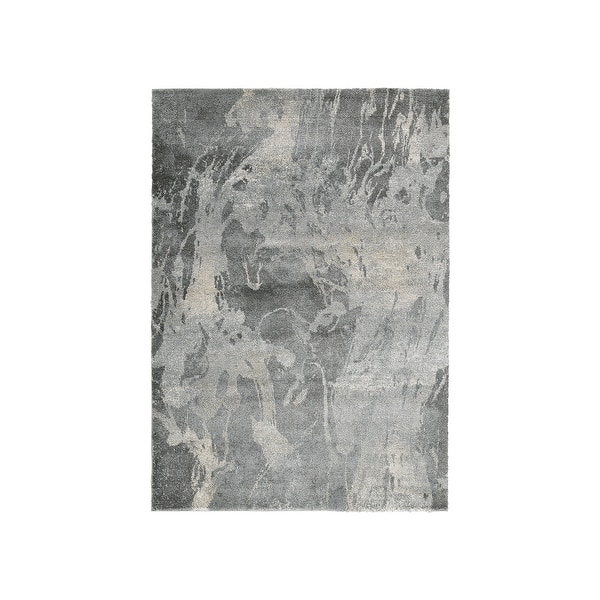 Lubrin Rug Larobin Rug - Bed Bath & Beyond - 35710995