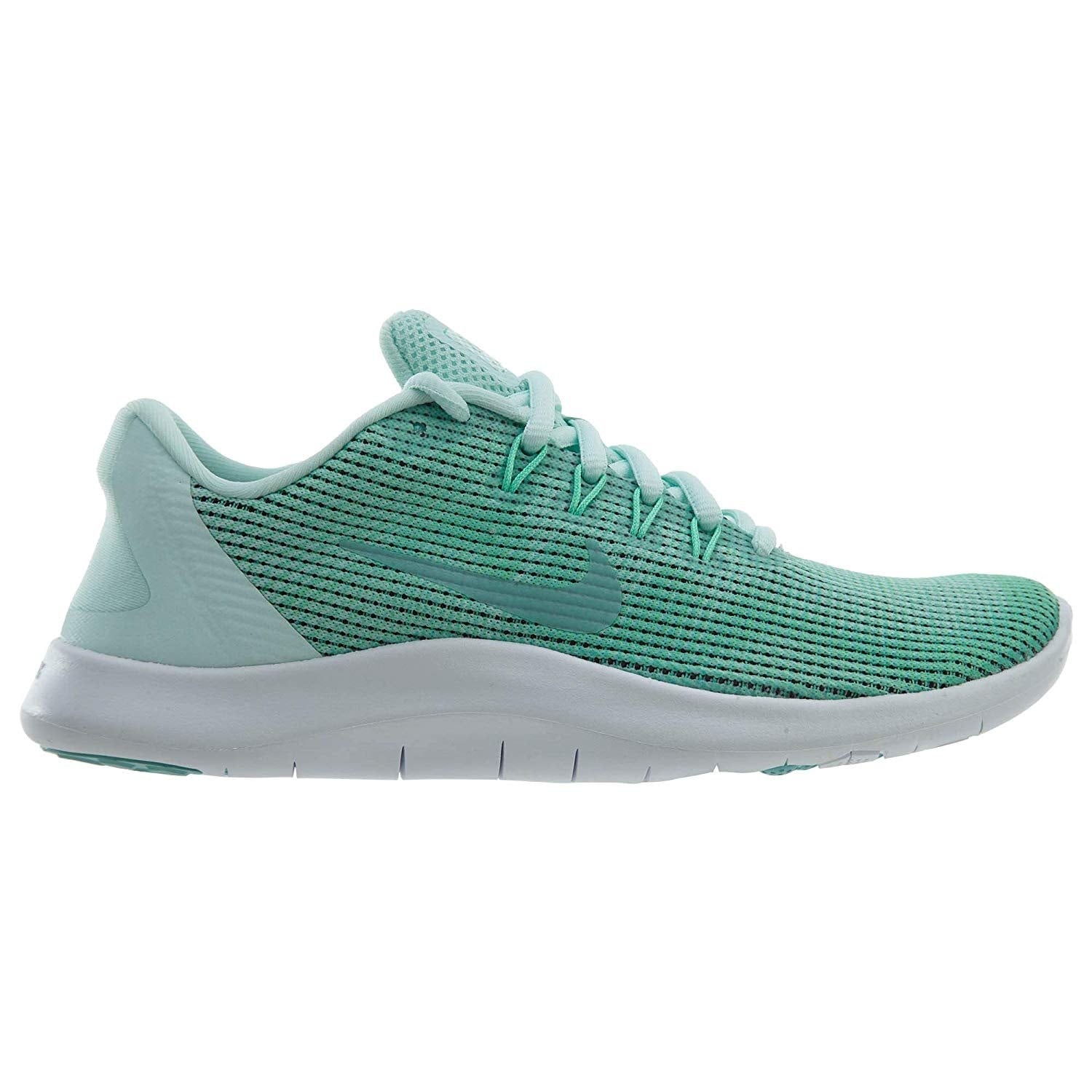 wmns nike flex 2018