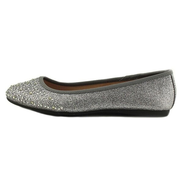 style & co angelynn flats