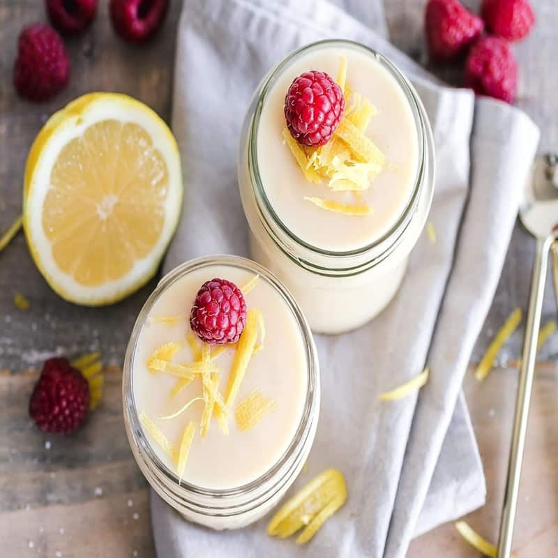 32 oz Jars with Extra Wide Mouth Lids