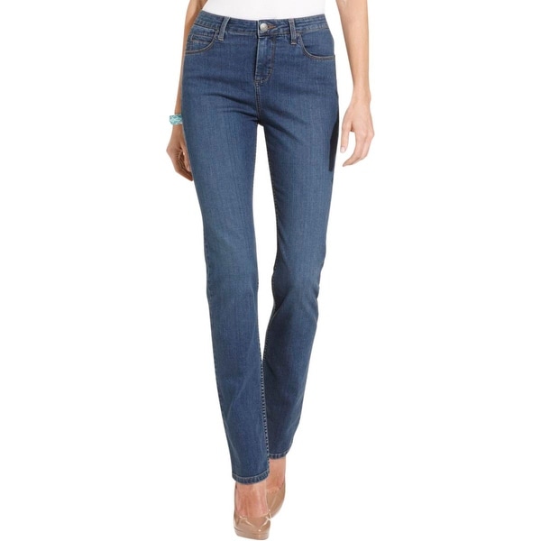 lee platinum label stretch jeans
