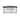 Z-Lite 7504FR18 Carnaby 4 Light 18" Wide Flush Mount Drum Ceiling