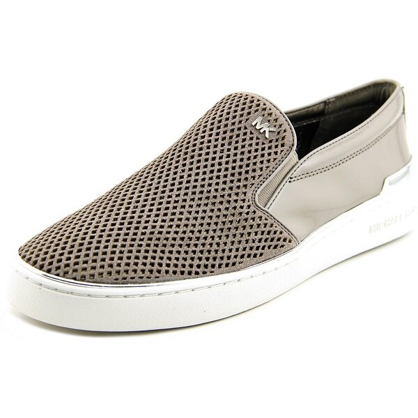 michael kors kyle slip on