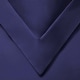 preview thumbnail 22 of 35, Superior 800 Thread Count Cotton Blend Duvet Cover Set
