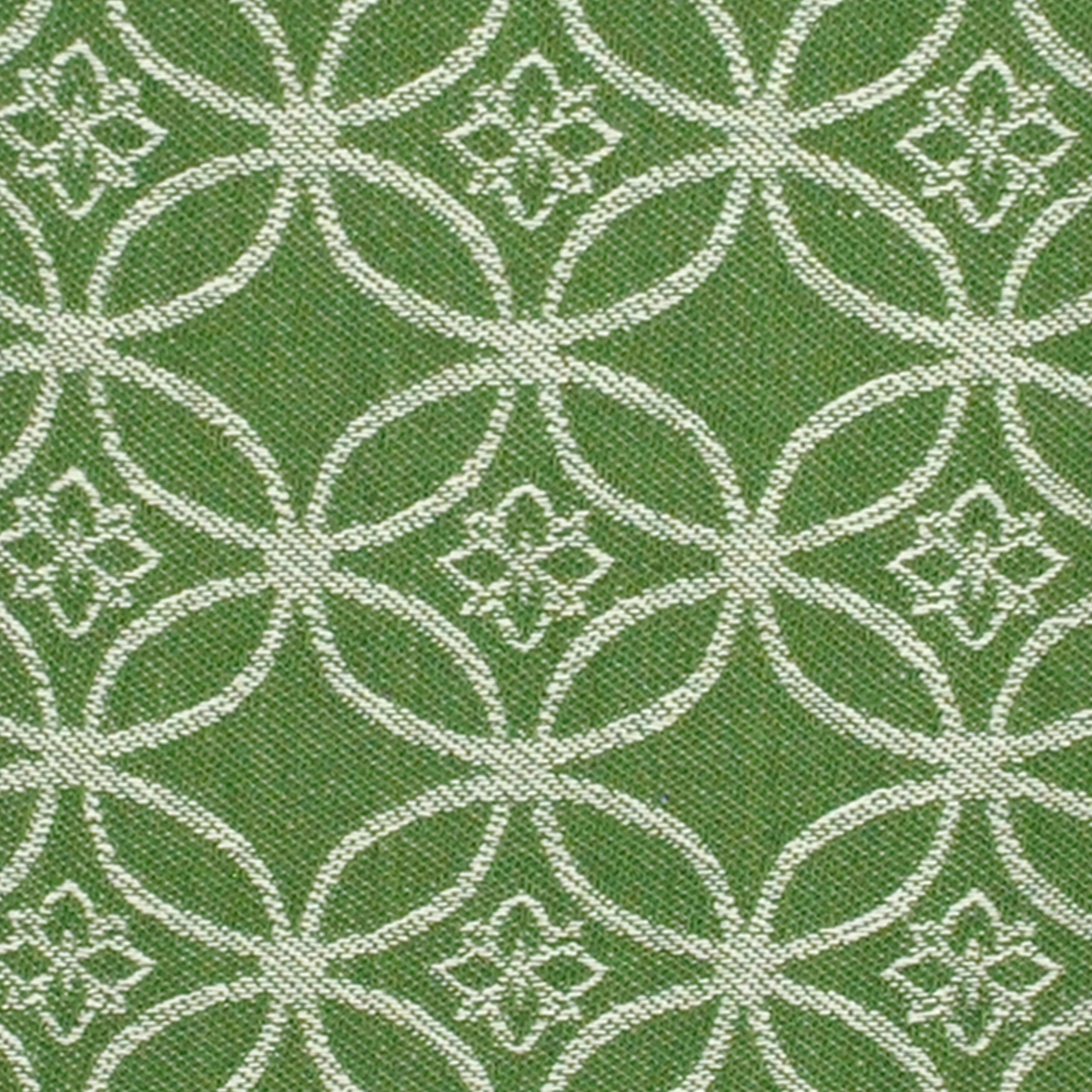 Green House Dishcloth Set of 3 – DII Design Imports