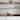 Apollo tile 12" x 12" Sea Kiss Polished White Shell Mother of Pearl Tile (20.33 sq ft/case) - 20 Pack