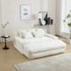 Option White
