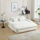 Option White