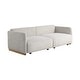 preview thumbnail 45 of 54, Serta Tyson Convertible Sofa