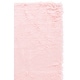 preview thumbnail 55 of 97, SAFAVIEH Faux Sheep Skin Alexandria 2.4-inch Thick Rug
