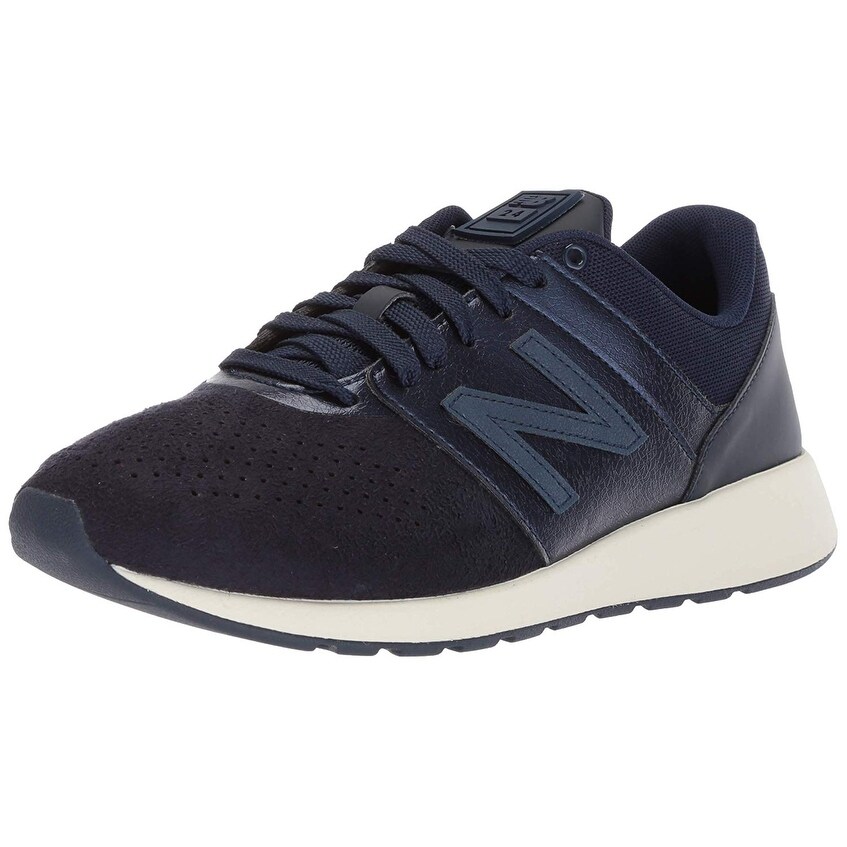 New store balance 24v1