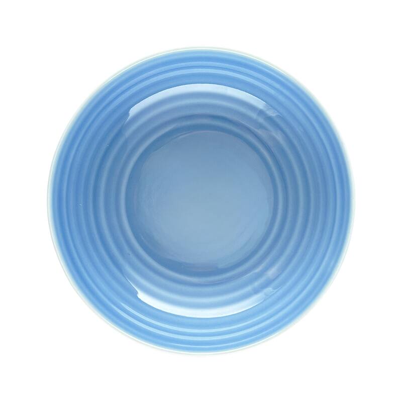Daniel Smith Pasta Bowls, Set of 4