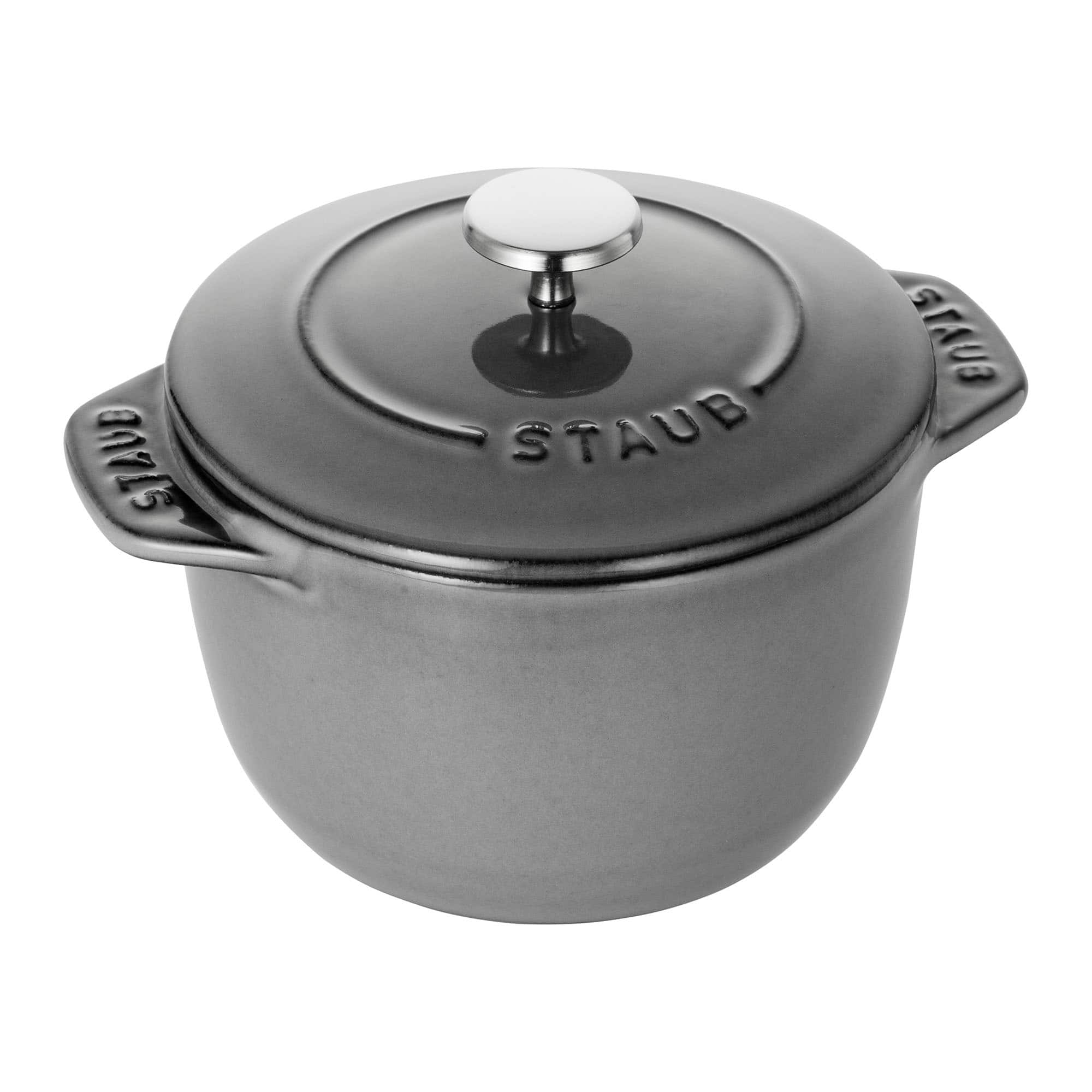 Option Graphite Grey