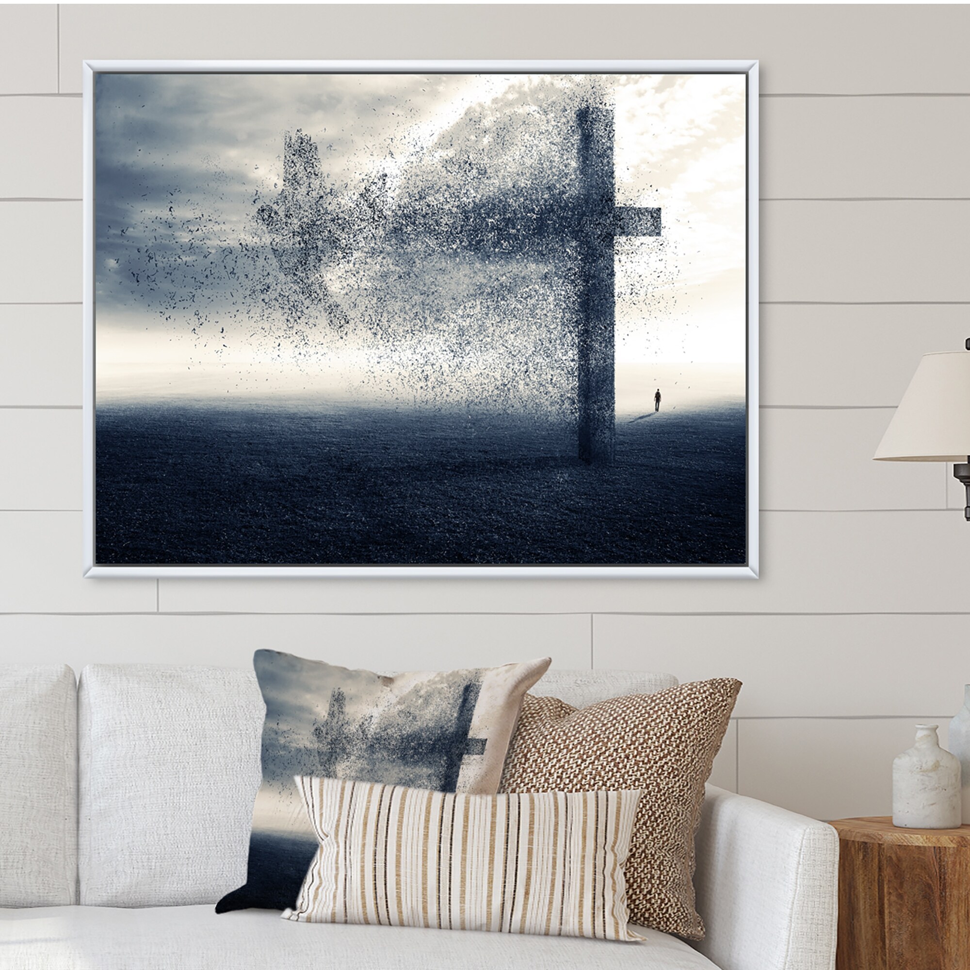 Designart \, image size:2000x2000