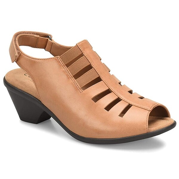 comfortiva faye shoes