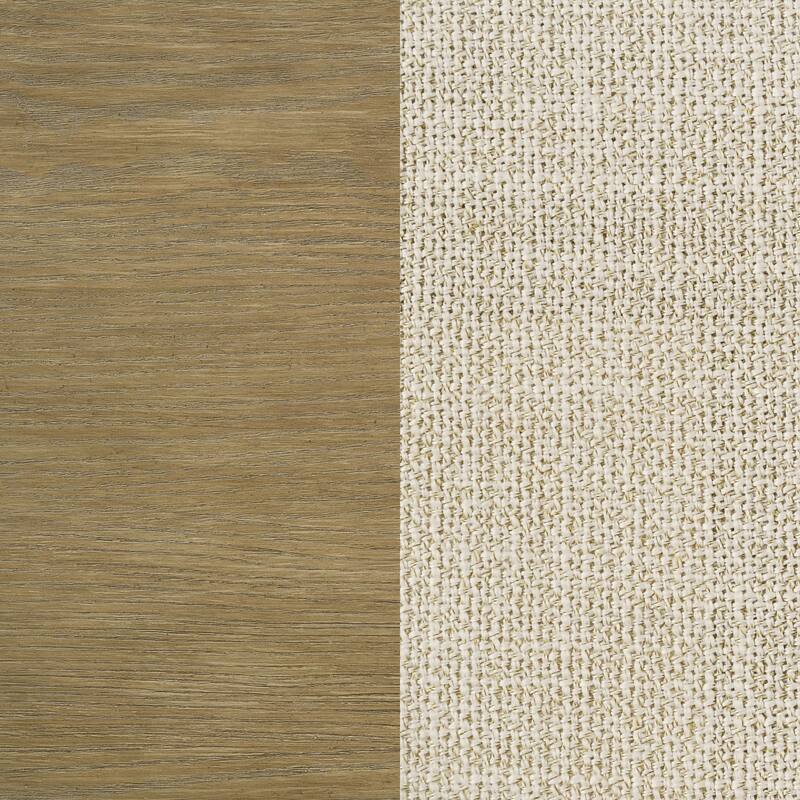 Arini 5-Piece Bedroom Set