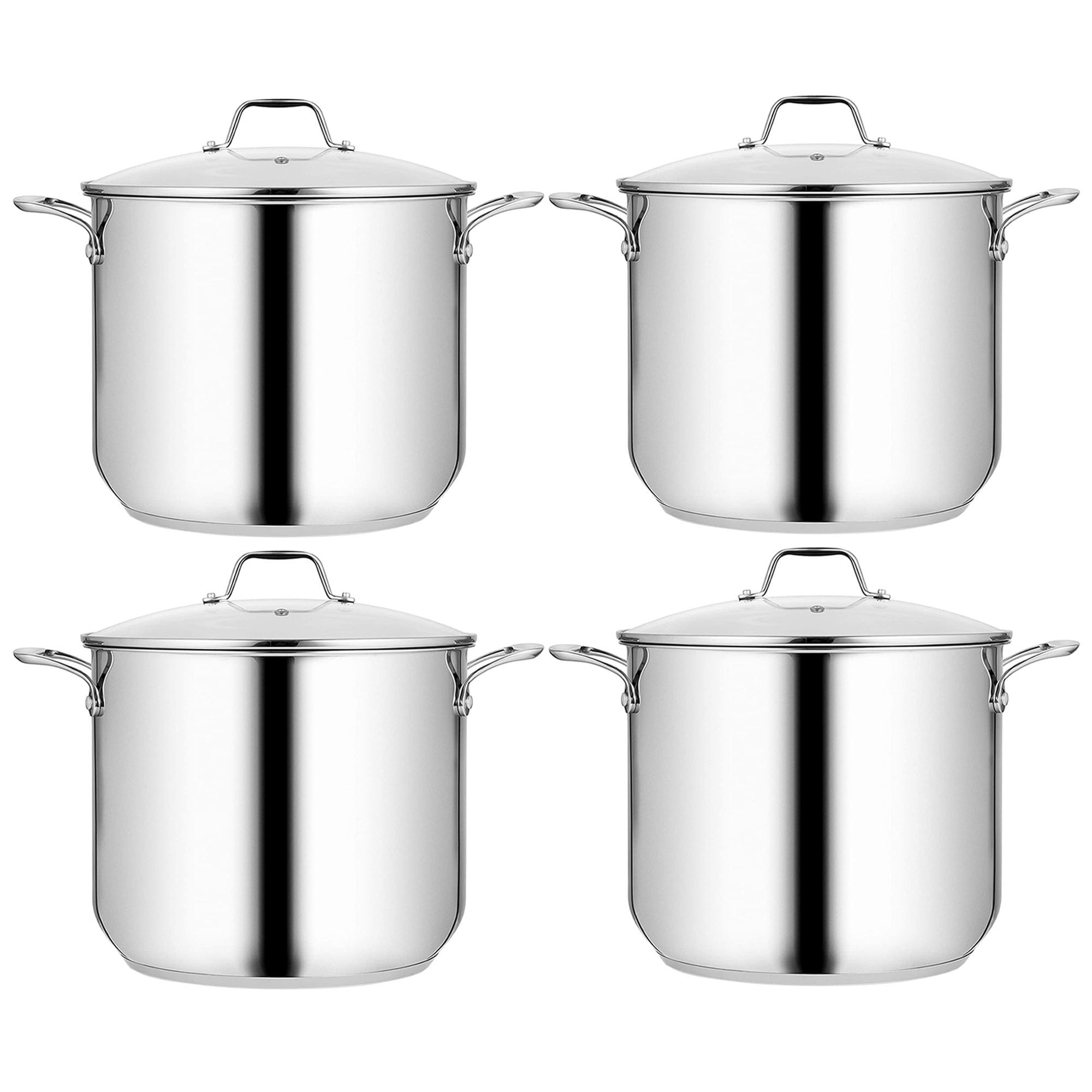 https://ak1.ostkcdn.com/images/products/is/images/direct/eafd808c722a0e2248a487196592a122ca87dc1d/NutriChef-Heavy-Duty-19-Quart-Stainless-Steel-Soup-Stock-Pot-with-Lid-%284-Pack%29.jpg