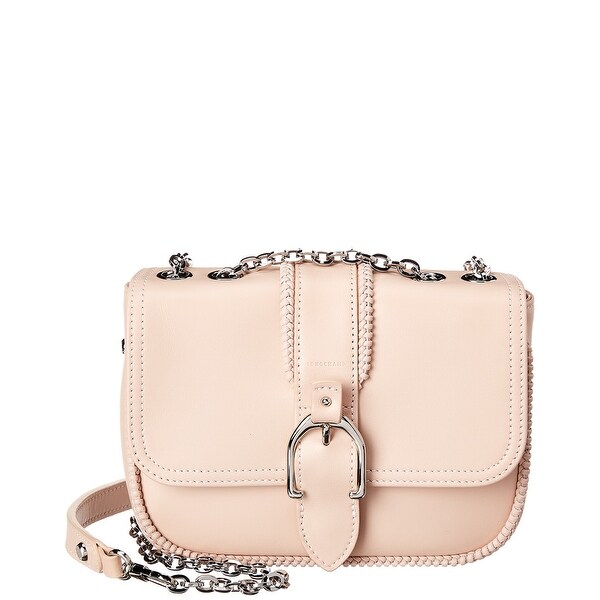 longchamp shoulder bag sale