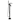 WOWOW Single Handle Freestanding Tub Faucet with Hand Shower