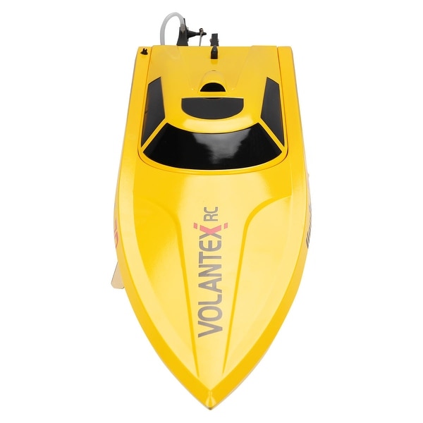 volantex vector 70