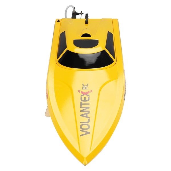 volantex vector 70 rc boat